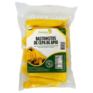 Distelca Celery Sticks 1 Lb