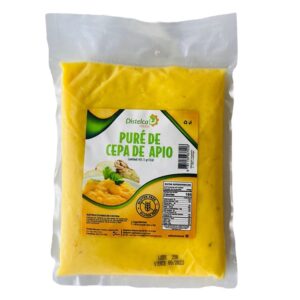 Celery Hearts Distelca Lb