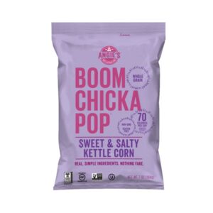 2216146-1.jpg Angie´s Boomchickapop Sweet & Salty Popcorn 7 Onz