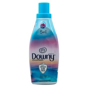 Downy Amanecer Softener 700 Ml
