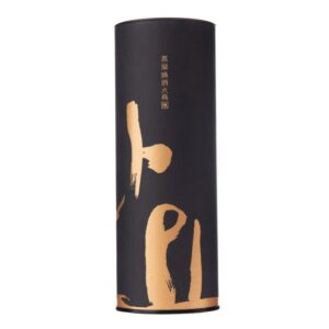 Soju Diluted 41% Hwayo 375 Ml