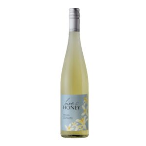 Hive & Honey Riesling White Wine 75 Cl