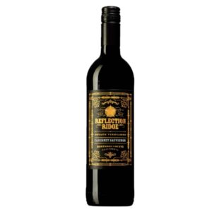 Reflection Ridge Cabernet Sauvignon Red Wine 75 Cl