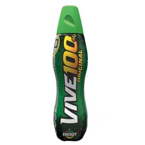 Vive 100 Original Energy Drink 500 Ml