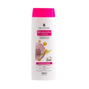 Becense Complete Repair Conditioner 300 Ml