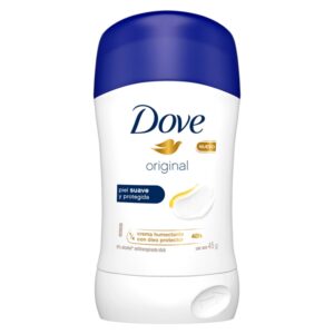 Dove Original Women's Deodorant Stick 45 Gr