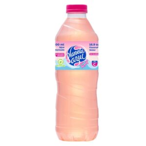 Planeta Azul Grapefruit Flavored Water 16.9 Oz