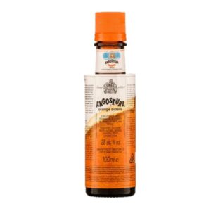 2222088-1__1692396322.jpg Angostura Orange Aromatic Bitters 4 Oz