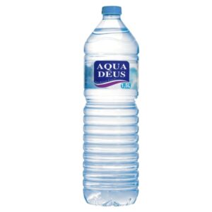 2222688-1__1692908131.jpg Aquadeus Natural Mineral Water 1.5 Lt