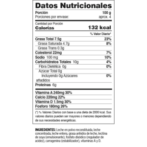 WALA EVAPORATED MILK 410 GR