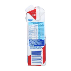 Carnation Evaporated Milk UHT 318 g