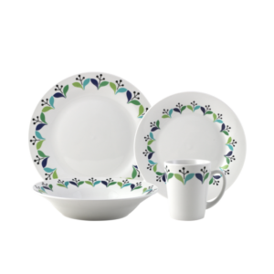 23b30bad7d81839fce39fb74f1339b34.png WW CERAMIC TABLEWARE 16PCS WWG-067