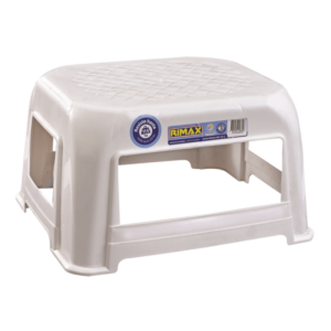 RIMAX II BCO 4805 SMALL ARMCHAIR