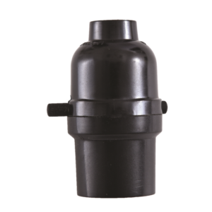 VOLTECH POBA-11 LAMP HOLDER