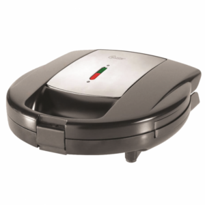 Oster CKSTSM3891-013 Sandwich Maker