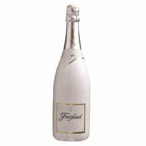 Freixenet Ice Cava 0.75 Lt