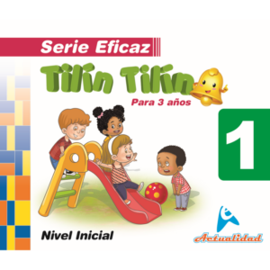 Reading briefcase tilin tilin effective series 1