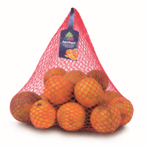 275b8b19e7017b90035f030be596c328.png AGROFEGUT ORANGE MESH 5 LB