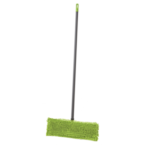 ATTICO ZB1320-060 MOP