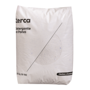 27c208d819e4485f9e53499824e352b2.png Zerca Powder Detergent 10 Lb
