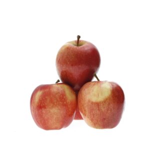 Gala/ Cameo Apple Lb (Approx. 3 To 4 Apples Per Pound)
