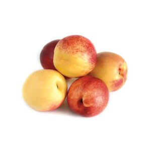 Nectarines, Lb (Aprox. 3 To 4 Nectarines Per Pound)