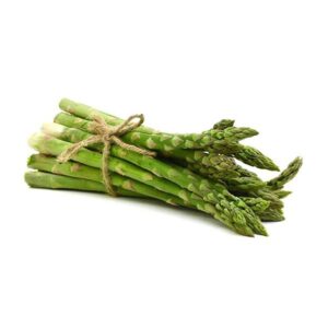 Green Asparagus Lb (Approx. 15 Asparagus Per Pound)