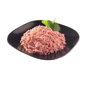 Super Special Ground Pork Meat