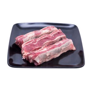 Beef Rib, Lb