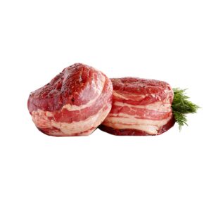 Filet Mignon Prime, Lb