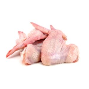 2800490-1.jpg Yaque Frozen Chicken Wings, Lb