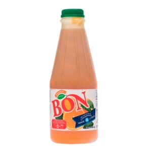 Bon Orange Juice Concentrate 30 Oz