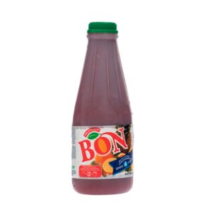 Punch Bon Concentrated Juice
