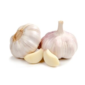 Select Premium Garlic 4 Units Package