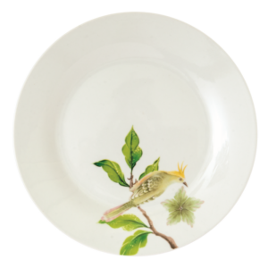 smb pajarito plate 105plg p105 2311