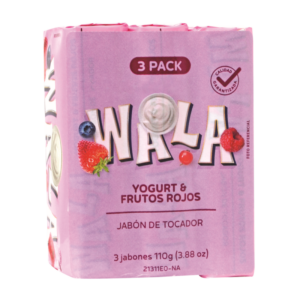 2848872a0396382e1d5987b01d2b3265.png WALA YOGURT SOAP 110GR 3 PK
