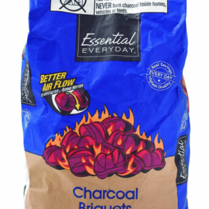 Essential Charcoal 7.7 Lb.