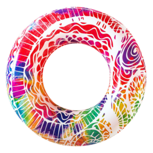 BESTWAY FLOAT WITH HANDLE RING 36 36084