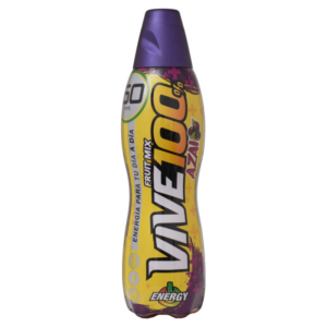 Energizing Live 100 Azai 420 ml