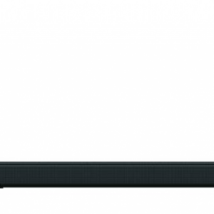 Sony HT-S350 Soundbar