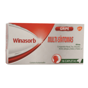 2be9ef5aeaa83051497fdb73472cc03e.png antigripal winasorb multisymptoms 16 units