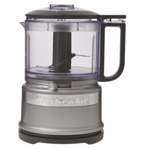 Kitchenaid KFC3516CU Food Chopper