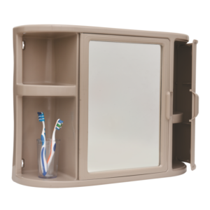 Gabriel Bath Rimax with Mirror 7316