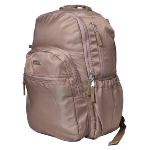 CREDEAL TRENDYMAX BACKPACK 18 CB16329TMX