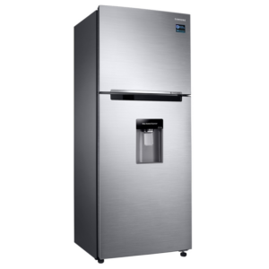 SAMSUNG 11P TOP M RT29A571JS8/AP REFRIGERATOR