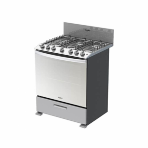 2f80b858488619aa2246c821c3034f43.png Whirlpool 30P Stainless Steel Stove 6 Burners WFR3200D