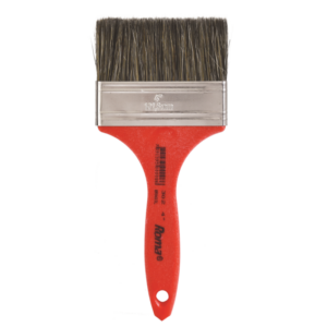 ROMA 302 4' BRUSH