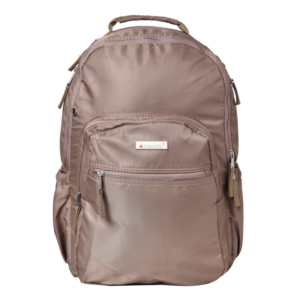 CREDEAL TRENDYMAX BACKPACK 18 CB16329TMX