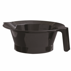 33b077a7d2445983861251dac83fffec.png Angie 2535 Bowl for Dyes