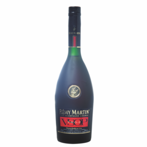 Cognac Vsop Remy Martin 0.70 Lt